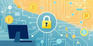 CZ: Datenschutz-Mangel bremst Krypto-Adoption