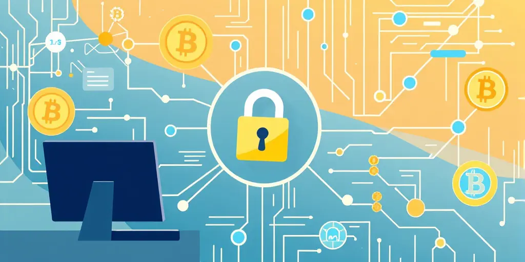 CZ: Datenschutz-Mangel bremst Krypto-Adoption