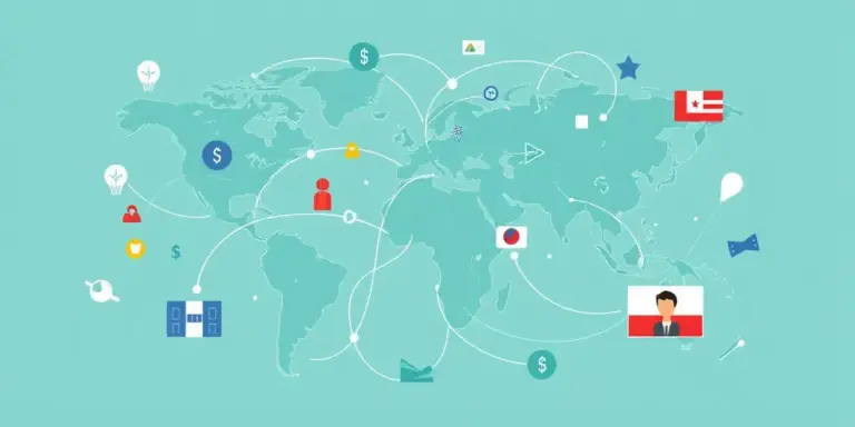 Kongress prüft VAE-Invest in Trump-nahe Krypto-Firma