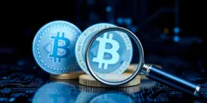 CoinDCX-Gründer wegen Krypto-Betrugsverdachts befragt