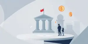 OCC plant Verbot von Renditen auf Stablecoin-Guthaben