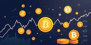 STRC: Strategys innovatives Bitcoin-Finanzmodell