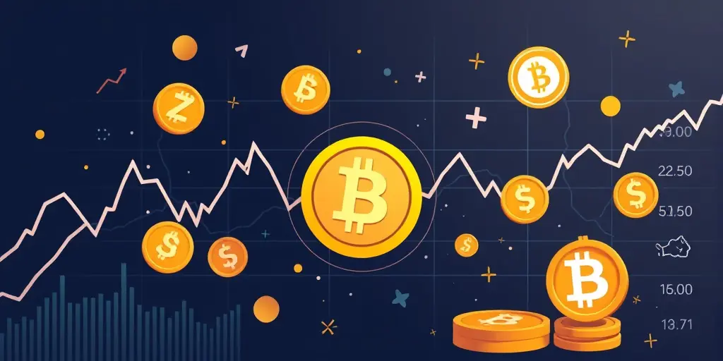 STRC: Strategys innovatives Bitcoin-Finanzmodell