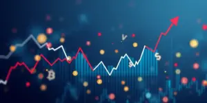 Krypto-Volatilität nach Tod von Ayatollah Chamenei