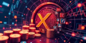 XRP: Angebotsverknappung durch Abflüsse & ETF-Nachfrage?