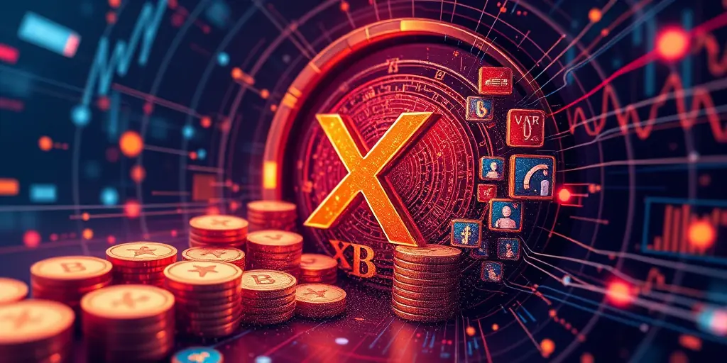 XRP: Angebotsverknappung durch Abflüsse & ETF-Nachfrage?