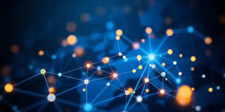 EZB-Strategie: Tokenisierung digitaler Finanzmärkte