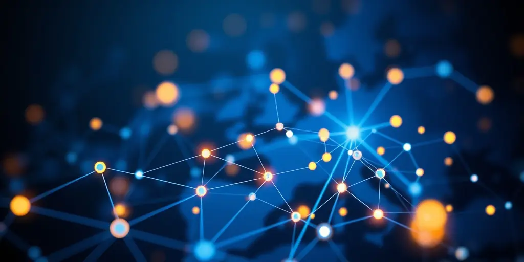 EZB-Strategie: Tokenisierung digitaler Finanzmärkte