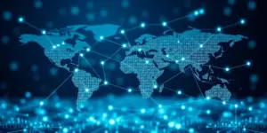 Operation Atlantic: USA, UK und Kanada gegen Krypto-Betrug