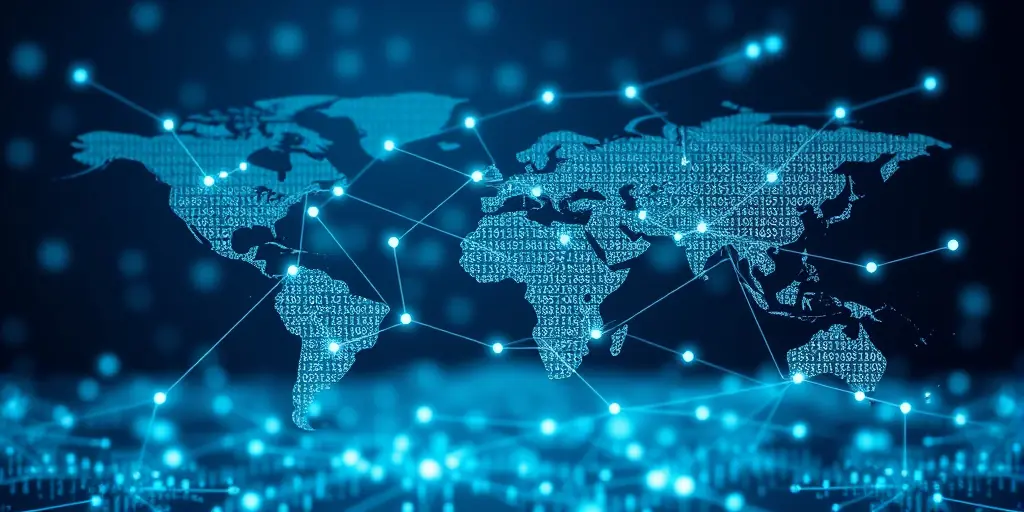 Operation Atlantic: USA, UK und Kanada gegen Krypto-Betrug