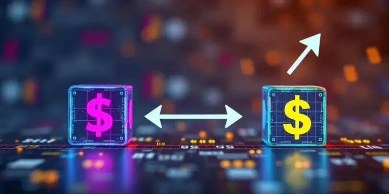 MARA beendet HODL-Ära Bitcoin-Verkauf möglich | BlockchainTicker MARA beendet HODL-Ära: Bitcoin-Verkauf möglich