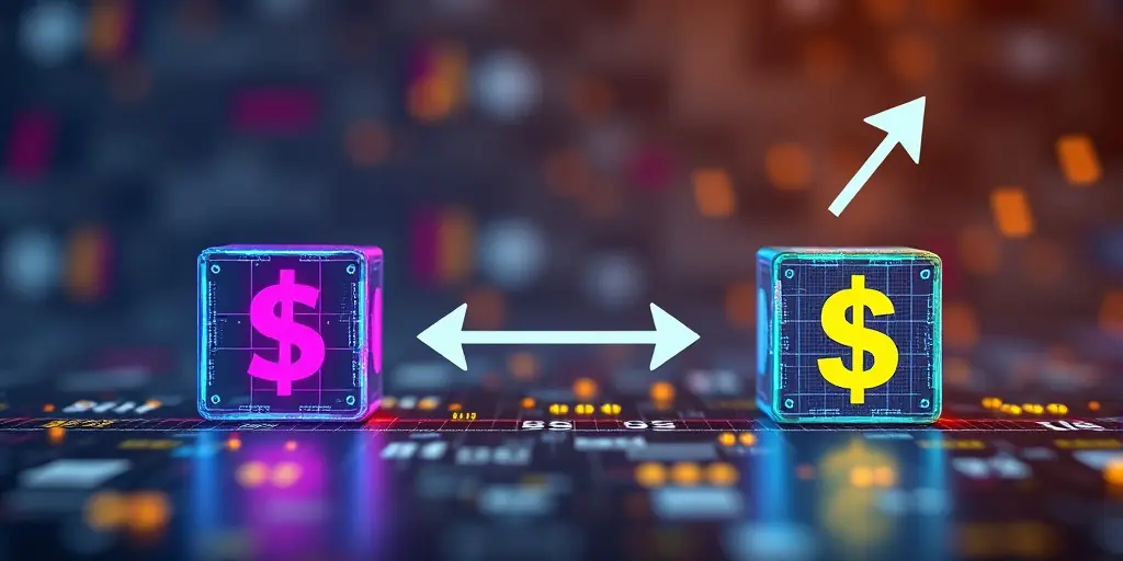 MARA beendet HODL-Ära: Bitcoin-Verkauf möglich