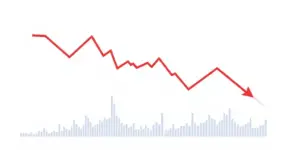 Sanae Takaichi distanziert sich von "SANAE TOKEN" nach Kurseinbruch