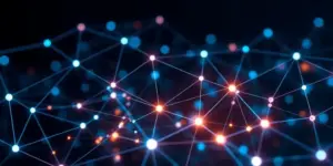 Ethereum: Vitalik Buterin fordert mutigere Entwicklung auf Anwendungsebene