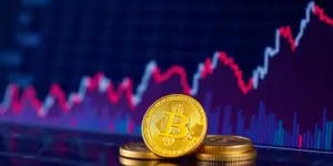 7 Zentralbanken: Inflationstest und Bitcoin-Ausblick