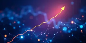 Hyperliquid (HYPE): Optimistisches Kursziel 190 USD