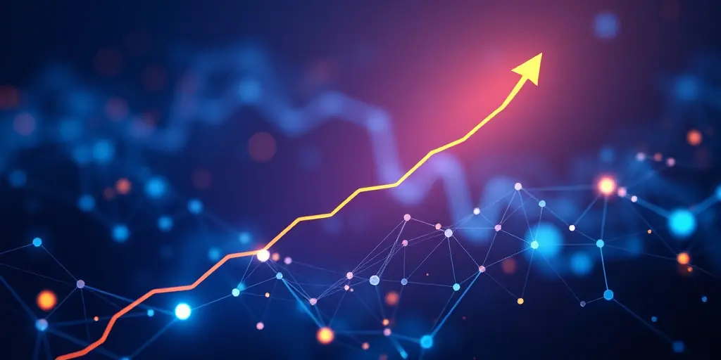 Hyperliquid (HYPE): Optimistisches Kursziel 190 USD