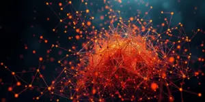 Tally schließt: Ende der Ära für DAO-Governance-Tools?