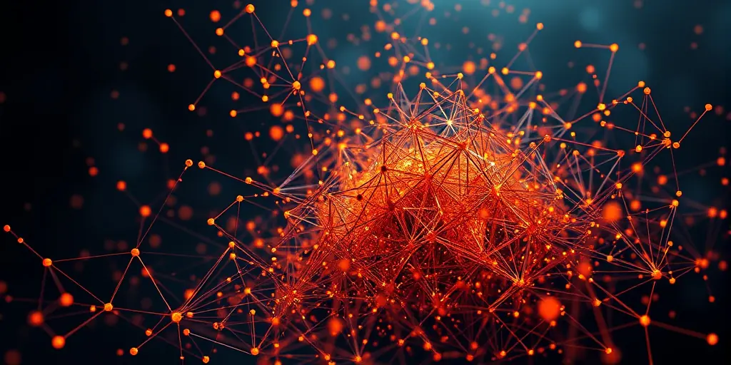 Tally schließt: Ende der Ära für DAO-Governance-Tools?