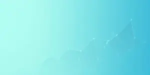 Bitwise spendet über 380.000 US-Dollar an Bitcoin-Entwickler