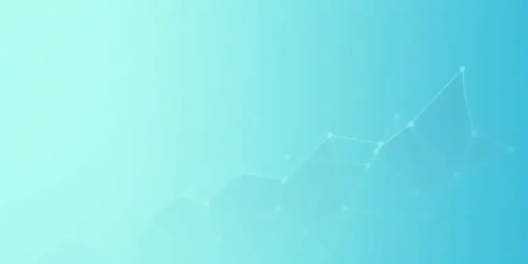 Bitwise spendet über 380.000 US-Dollar an Bitcoin-Entwickler