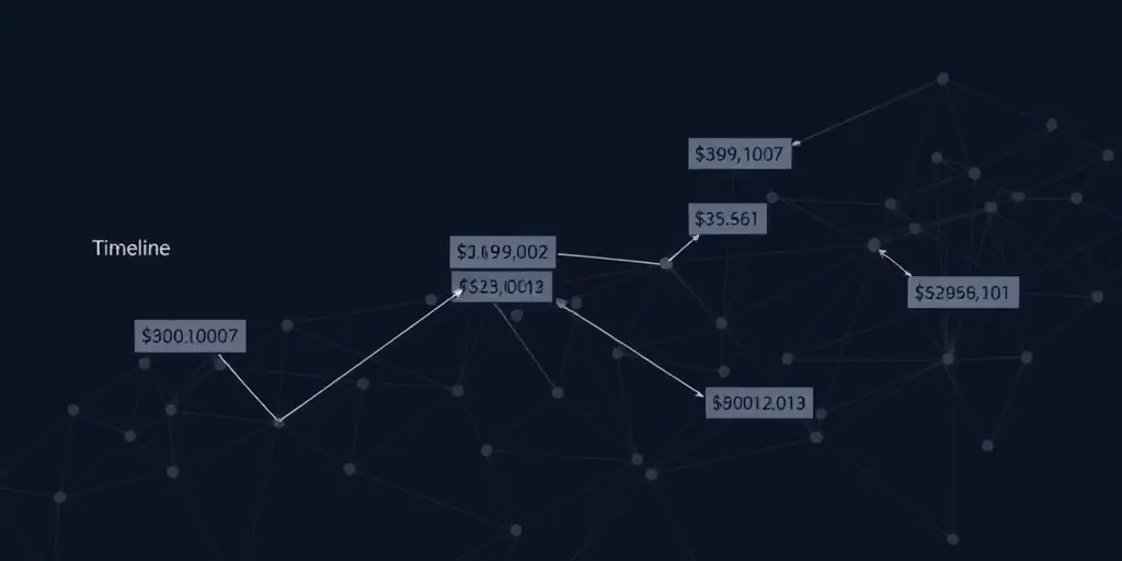 Krypto-Steuer Deutschland: Regeln zu Haltefristen & Freigrenzen