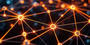 Quantencomputer: Bedrohung für Krypto-Börsen und Wallets?