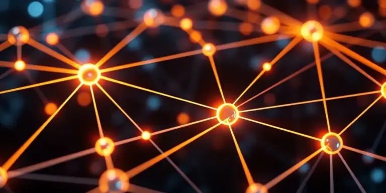 Quantencomputer: Bedrohung für Krypto-Börsen und Wallets?