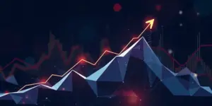 XRP Kurs: Analysten sehen kritischen Wendepunkt und Rallye-Potenzial