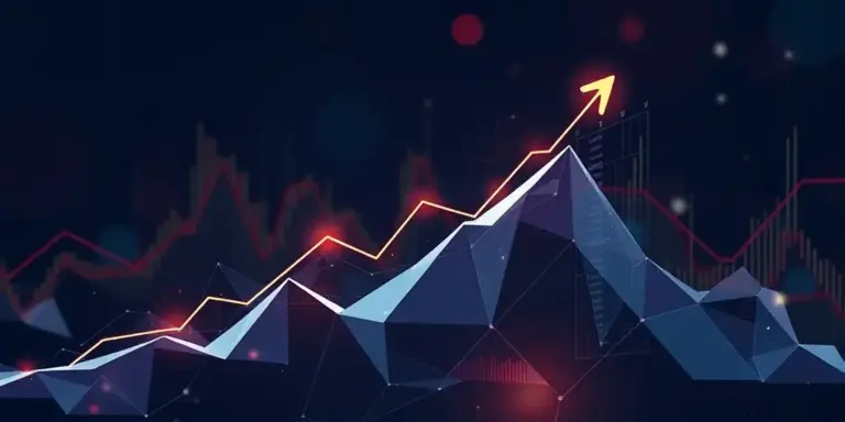 XRP Kurs: Analysten sehen kritischen Wendepunkt und Rallye-Potenzial