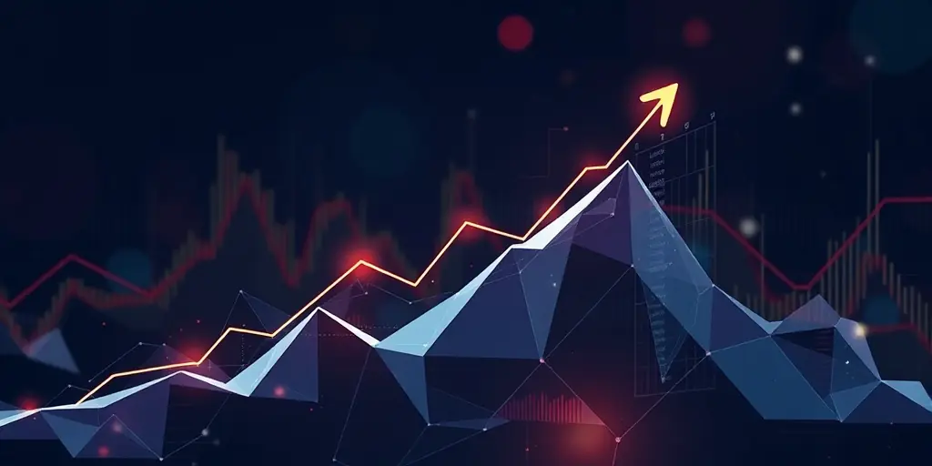 XRP Kurs: Analysten sehen kritischen Wendepunkt und Rallye-Potenzial