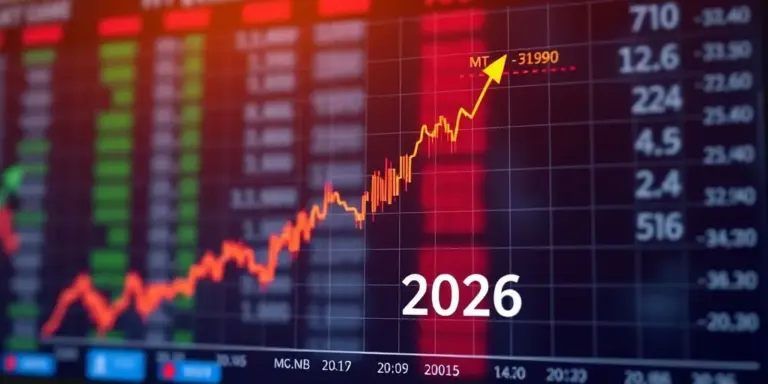 Circle-Aktie nach Absturz Starker Kursanstieg im März 2026 | BlockchainTicker Circle-Aktie nach Absturz: Starker Kursanstieg im März 2026