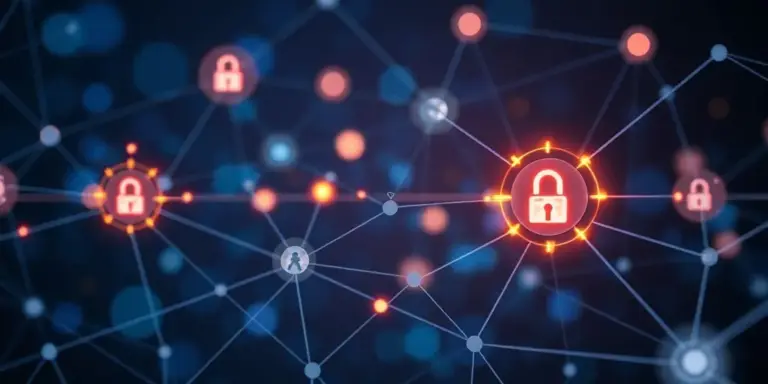 Worldcoin und Coinbase: KI-Identität durch Iris-Scan