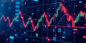 Trump fordert Banken auf, Krypto-Gesetz zu unterstützen