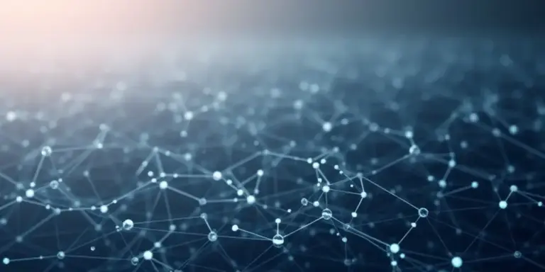 USA Gesetzgeber fordern dauerhaftes CBDC-Verbot | BlockchainTicker USA: Gesetzgeber fordern dauerhaftes CBDC-Verbot