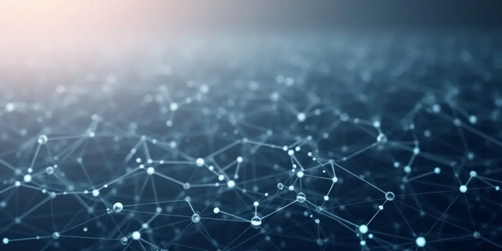 USA Gesetzgeber fordern dauerhaftes CBDC-Verbot | BlockchainTicker USA: Gesetzgeber fordern dauerhaftes CBDC-Verbot