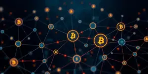 Türkei: 10% Krypto-Quellensteuer & Transaktionsabgabe