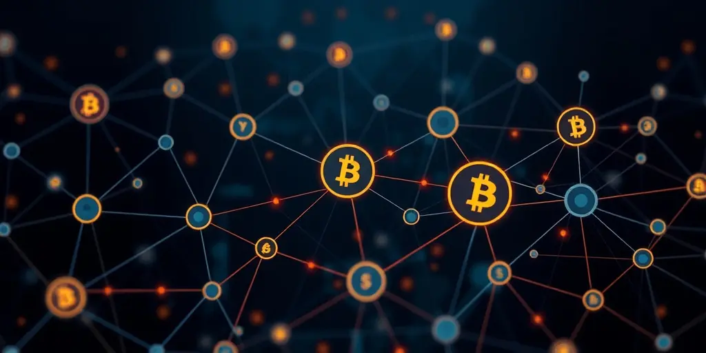 Türkei: 10% Krypto-Quellensteuer & Transaktionsabgabe