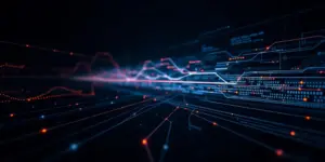 US-Militär nutzte KI trotz Trumps Verbot im Iran-Einsatz