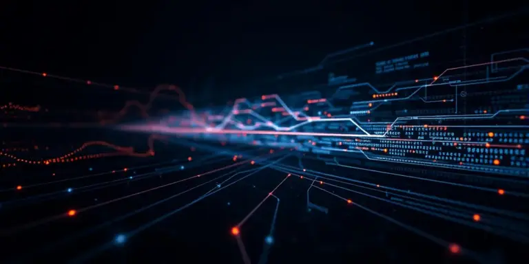 US-Militär nutzte KI trotz Trumps Verbot im Iran-Einsatz | BlockchainTicker US-Militär nutzte KI trotz Trumps Verbot im Iran-Einsatz