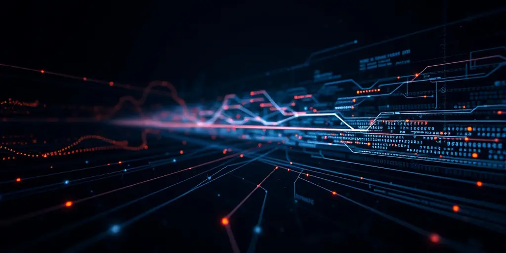 US-Militär nutzte KI trotz Trumps Verbot im Iran-Einsatz