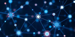 OP Labs entlässt 20% der Mitarbeiter zur Neuausrichtung