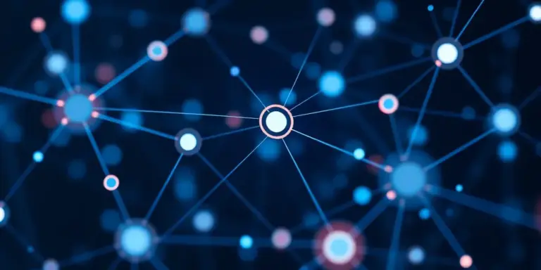 OP Labs entlässt 20% der Mitarbeiter zur Neuausrichtung