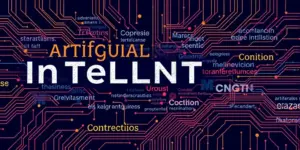 KI-Chatbot Grok: Kontroverse "Roasts" und virale Reaktionen