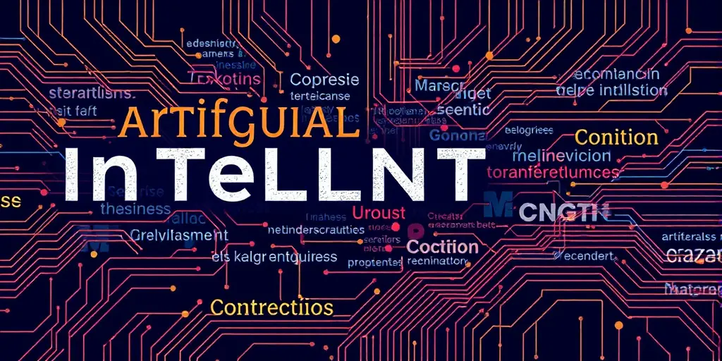 KI-Chatbot Grok: Kontroverse "Roasts" und virale Reaktionen