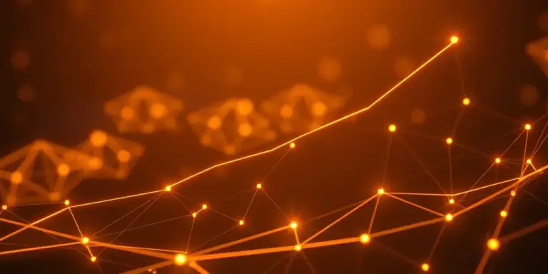 Bitcoin 20 Mio bald erreicht letzte Mio dauert 114 Jahre | BlockchainTicker Bitcoin: 20 Mio. bald erreicht, letzte Mio. dauert 114 Jahre