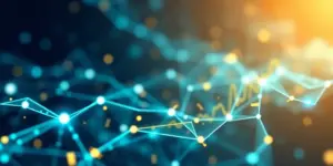 Sui Blockchain startet nativen Stablecoin USDsui