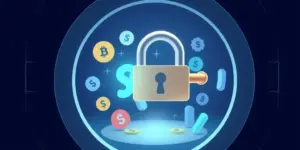 Fed gewährt Kraken Masterkonto: Krypto-Paradigmenwechsel