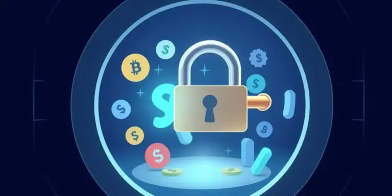 Fed gewährt Kraken Masterkonto: Krypto-Paradigmenwechsel