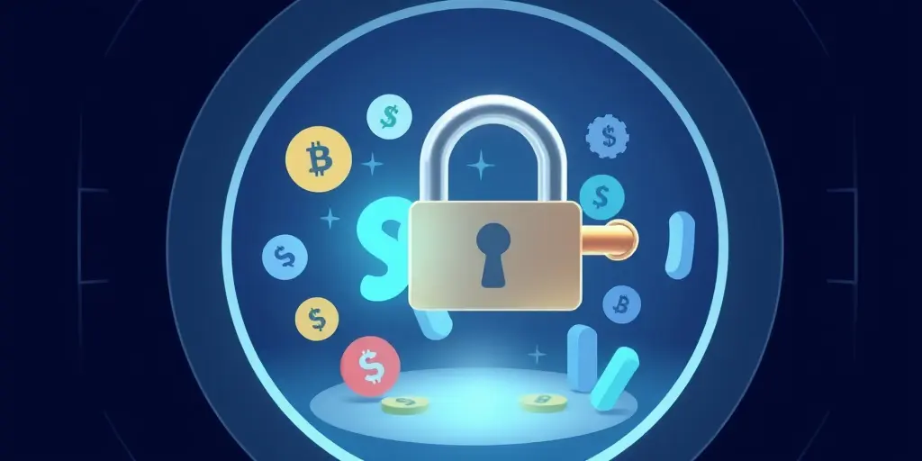 Fed gewährt Kraken Masterkonto: Krypto-Paradigmenwechsel